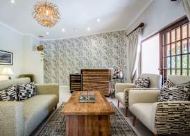 Hlangana Lodge 3