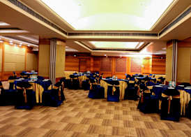 Comfort Inn 5