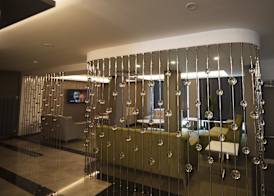 Yeni Bahar Otel 4