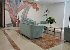 NEO HOTEL 2