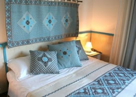 Il Borgo BagaBaga - Exclusive Country Retreat 5