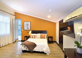 Sandown Guest House 3