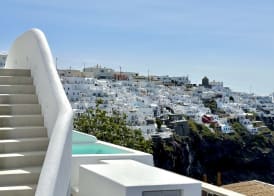 Eteoro Suites 3