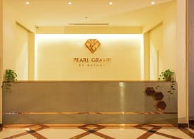 Pearl Grand By Rathna 4