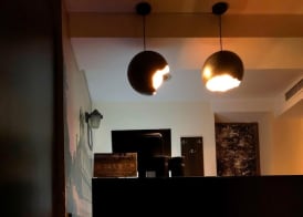 DITER Family Hotel 2