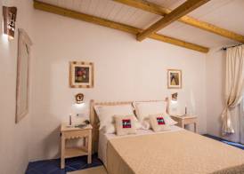 HOTEL ORLANDO Sardegna 5