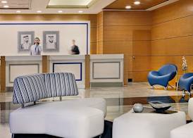 ARMADA AVENUE HOTEL 2