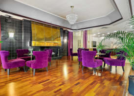 Best Western Royal Star 4