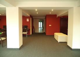 MIL810 Ushuaia Hotel 3