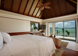 The Westin Siray Bay Resort & Spa, Phuket 5
