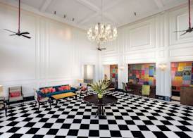 Radisson Blu Resort Kumbhalgarh 3