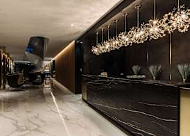 Hotel A plus 2