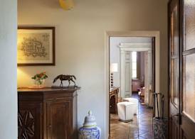 Borgo Ramezzana Country House 2