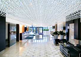 NH Bratislava Gate One 2