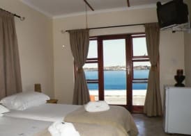 Island Cottage Guesthouse 3