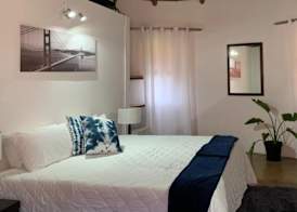 Brookside Lodge B&B 3