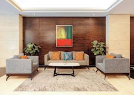 Somerset Hoa Binh Hanoi 3