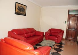 Ivys Hotel 2