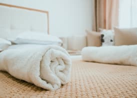 Hotel Ajana 5