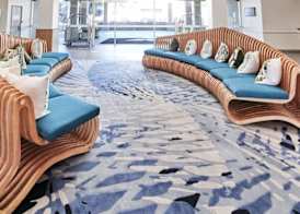 Novotel Cairns Oasis Resort 2
