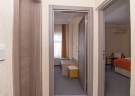 ANGRAND HOTEL 4