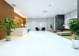 Ramada Encore by Wyndham CheonAn 4