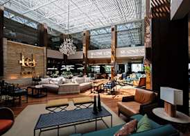 Casa Grande Hotel Resort & Spa 4