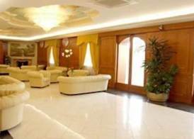 Hotel Capys 3