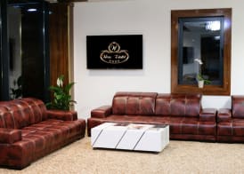 New Hotel 2