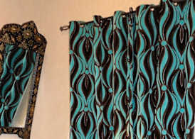 Riad Harmattan 4