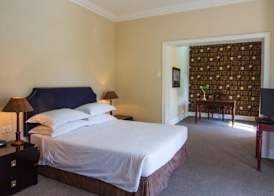 Redlands Hotel 4