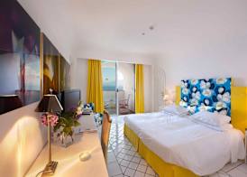 Bellevue Syrene 5