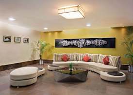 Ramada by Wyndham Ajmer 3