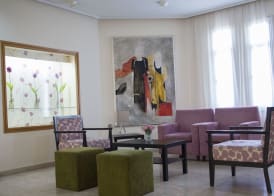 Kissos Hotel 3
