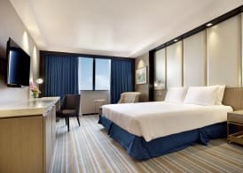Marco Polo Plaza Cebu 5