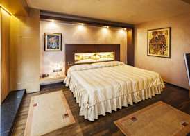 Hotel Anel 2