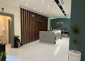 Sky Hotel 2