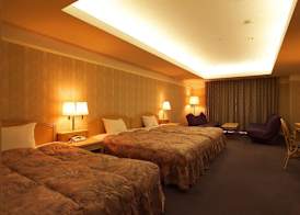 Hotel Sekia 5