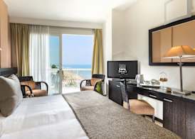 Hotel Sans Souci 4
