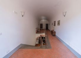 Corte Di Valle 4