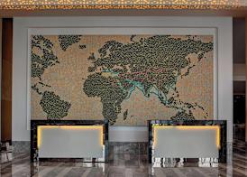 Le Meridien City Centre Bahrain 4