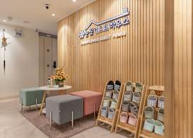 Snowflower Guesthouse 5