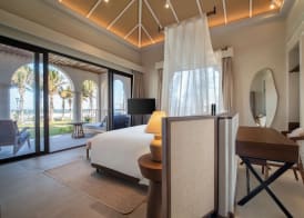Radisson Resort Phan Thiet 5