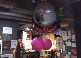 OPPA Hostel Sinchon-Hongdae 4