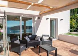 Villa Ragusa 2