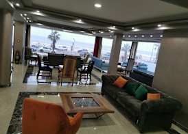 AMWAJ HOTEL 2