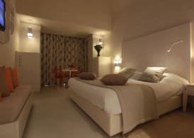 Seabel Rym Beach Djerba 4