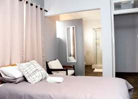 Kate's Nest Guesthouse & Backpackers 2