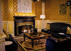 The Lenox 2