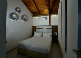Turquoise Beach Resort 3